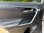 Used 2024 TOYOTA RAV4 XLE in BENTONVILLE, ARKANSAS (Photo 34)