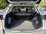 Used 2024 TOYOTA RAV4 XLE in BENTONVILLE, ARKANSAS (Photo 35)