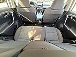 Used 2024 TOYOTA RAV4 XLE in BENTONVILLE, ARKANSAS (Photo 36)