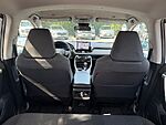 Used 2024 TOYOTA RAV4 XLE in BENTONVILLE, ARKANSAS (Photo 37)