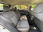 Used 2024 TOYOTA RAV4 XLE in BENTONVILLE, ARKANSAS (Photo 39)