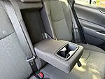 Used 2024 TOYOTA RAV4 XLE in BENTONVILLE, ARKANSAS (Photo 40)