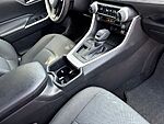 Used 2024 TOYOTA RAV4 XLE in BENTONVILLE, ARKANSAS (Photo 43)