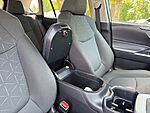 Used 2024 TOYOTA RAV4 XLE in BENTONVILLE, ARKANSAS (Photo 44)