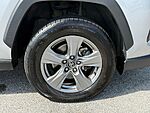 Used 2024 TOYOTA RAV4 XLE in BENTONVILLE, ARKANSAS (Photo 45)