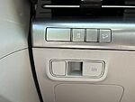 Used 2025 HYUNDAI KONA SEL in BENTONVILLE, ARKANSAS (Photo 10)