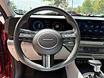 Used 2025 HYUNDAI KONA SEL in BENTONVILLE, ARKANSAS (Photo 11)