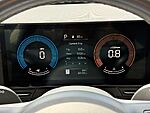 Used 2025 HYUNDAI KONA SEL in BENTONVILLE, ARKANSAS (Photo 12)