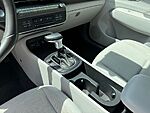 Used 2025 HYUNDAI KONA SEL in BENTONVILLE, ARKANSAS (Photo 13)