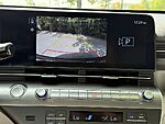 Used 2025 HYUNDAI KONA SEL in BENTONVILLE, ARKANSAS (Photo 14)