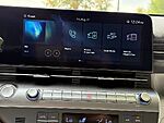 Used 2025 HYUNDAI KONA SEL in BENTONVILLE, ARKANSAS (Photo 15)