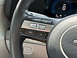 Used 2025 HYUNDAI KONA SEL in BENTONVILLE, ARKANSAS (Photo 16)