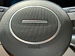 Used 2025 HYUNDAI KONA SEL in BENTONVILLE, ARKANSAS (Photo 17)