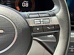 Used 2025 HYUNDAI KONA SEL in BENTONVILLE, ARKANSAS (Photo 18)