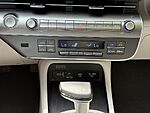 Used 2025 HYUNDAI KONA SEL in BENTONVILLE, ARKANSAS (Photo 19)