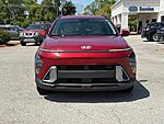 Used 2025 HYUNDAI KONA SEL in BENTONVILLE, ARKANSAS (Photo 2)