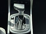 Used 2025 HYUNDAI KONA SEL in BENTONVILLE, ARKANSAS (Photo 20)