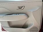 Used 2025 HYUNDAI KONA SEL in BENTONVILLE, ARKANSAS (Photo 21)