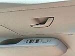 Used 2025 HYUNDAI KONA SEL in BENTONVILLE, ARKANSAS (Photo 22)
