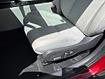 Used 2025 HYUNDAI KONA SEL in BENTONVILLE, ARKANSAS (Photo 23)