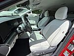Used 2025 HYUNDAI KONA SEL in BENTONVILLE, ARKANSAS (Photo 24)