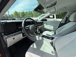 Used 2025 HYUNDAI KONA SEL in BENTONVILLE, ARKANSAS (Photo 25)