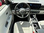 Used 2025 HYUNDAI KONA SEL in BENTONVILLE, ARKANSAS (Photo 26)