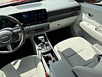 Used 2025 HYUNDAI KONA SEL in BENTONVILLE, ARKANSAS (Photo 27)