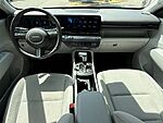 Used 2025 HYUNDAI KONA SEL in BENTONVILLE, ARKANSAS (Photo 28)