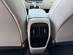 Used 2025 HYUNDAI KONA SEL in BENTONVILLE, ARKANSAS (Photo 29)