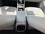 Used 2025 HYUNDAI KONA SEL in BENTONVILLE, ARKANSAS (Photo 30)