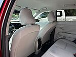 Used 2025 HYUNDAI KONA SEL in BENTONVILLE, ARKANSAS (Photo 31)