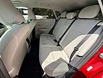 Used 2025 HYUNDAI KONA SEL in BENTONVILLE, ARKANSAS (Photo 32)