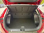 Used 2025 HYUNDAI KONA SEL in BENTONVILLE, ARKANSAS (Photo 33)