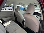 Used 2025 HYUNDAI KONA SEL in BENTONVILLE, ARKANSAS (Photo 34)