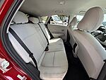 Used 2025 HYUNDAI KONA SEL in BENTONVILLE, ARKANSAS (Photo 35)