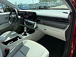 Used 2025 HYUNDAI KONA SEL in BENTONVILLE, ARKANSAS (Photo 36)