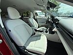 Used 2025 HYUNDAI KONA SEL in BENTONVILLE, ARKANSAS (Photo 37)