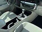 Used 2025 HYUNDAI KONA SEL in BENTONVILLE, ARKANSAS (Photo 38)