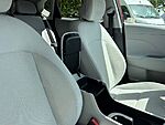 Used 2025 HYUNDAI KONA SEL in BENTONVILLE, ARKANSAS (Photo 39)