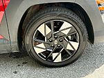 Used 2025 HYUNDAI KONA SEL in BENTONVILLE, ARKANSAS (Photo 40)
