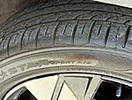 Used 2025 HYUNDAI KONA SEL in BENTONVILLE, ARKANSAS (Photo 41)