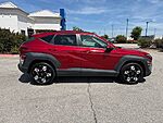 Used 2025 HYUNDAI KONA SEL in BENTONVILLE, ARKANSAS (Photo 8)