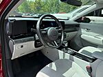 Used 2025 HYUNDAI KONA SEL in BENTONVILLE, ARKANSAS (Photo 9)