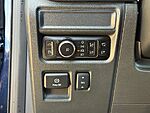 Used 2025 FORD F-150 PLATINUM in BENTONVILLE, ARKANSAS (Photo 10)