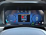 Used 2025 FORD F-150 PLATINUM in BENTONVILLE, ARKANSAS (Photo 12)