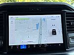 Used 2025 FORD F-150 PLATINUM in BENTONVILLE, ARKANSAS (Photo 15)