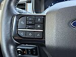 Used 2025 FORD F-150 PLATINUM in BENTONVILLE, ARKANSAS (Photo 17)