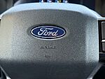 Used 2025 FORD F-150 PLATINUM in BENTONVILLE, ARKANSAS (Photo 18)