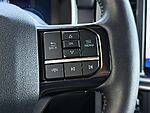 Used 2025 FORD F-150 PLATINUM in BENTONVILLE, ARKANSAS (Photo 19)
